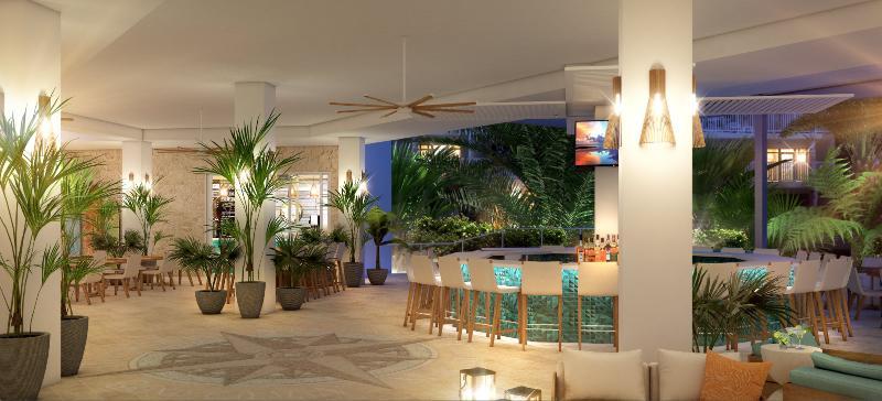 Margaritaville Beach Resort Grand Cayman George Town Zewnętrze zdjęcie