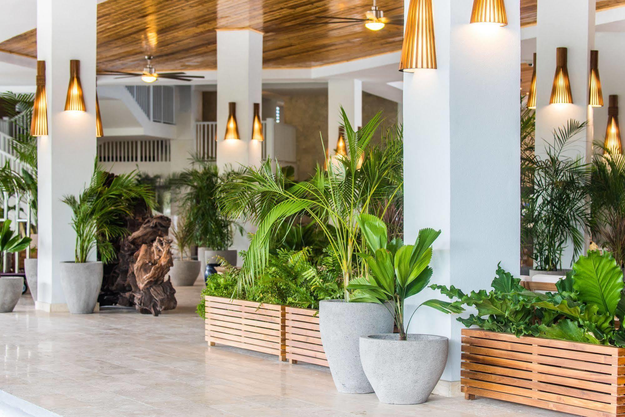 Margaritaville Beach Resort Grand Cayman George Town Zewnętrze zdjęcie