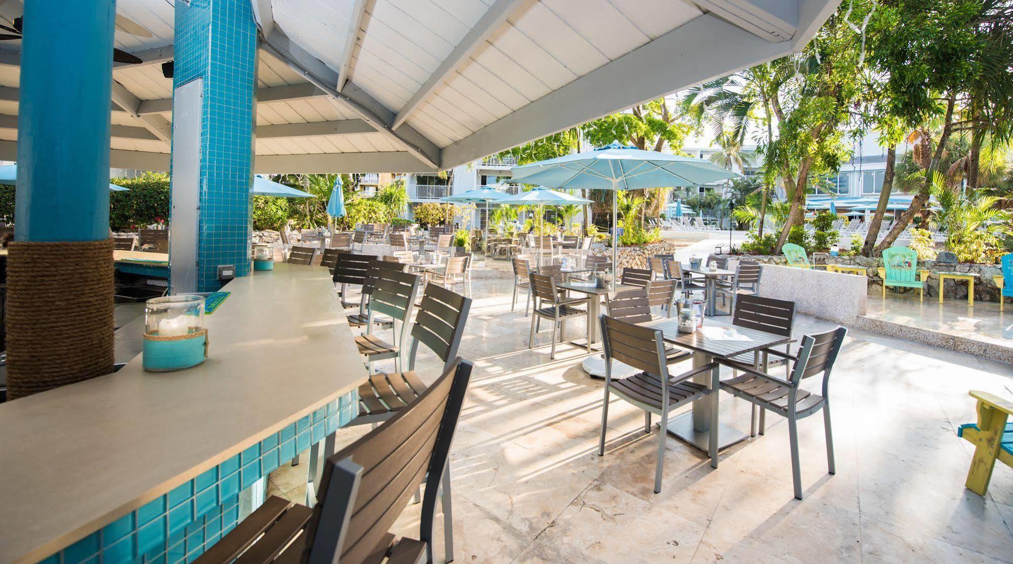 Margaritaville Beach Resort Grand Cayman George Town Zewnętrze zdjęcie