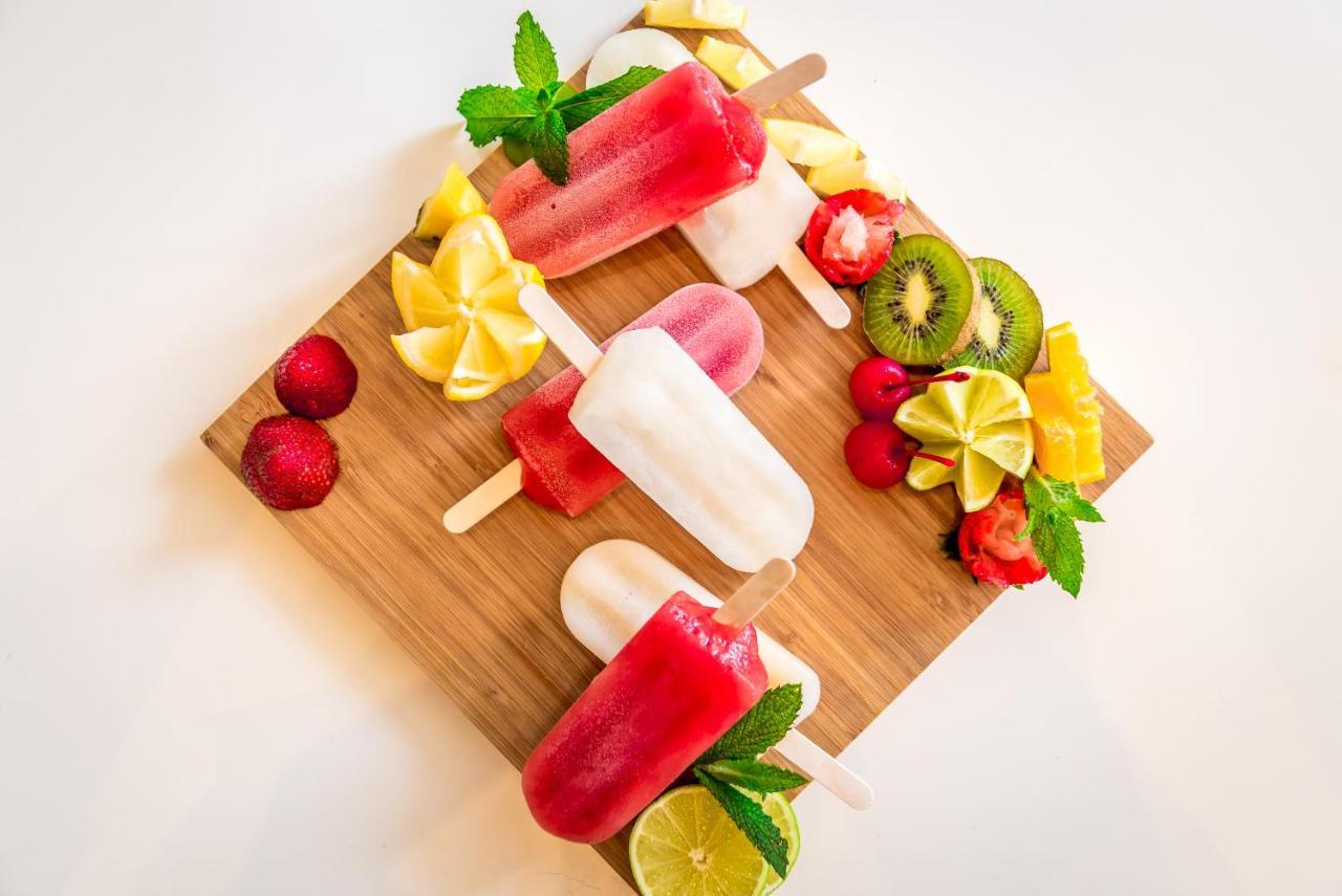 Margaritaville Beach Resort Grand Cayman George Town Zewnętrze zdjęcie