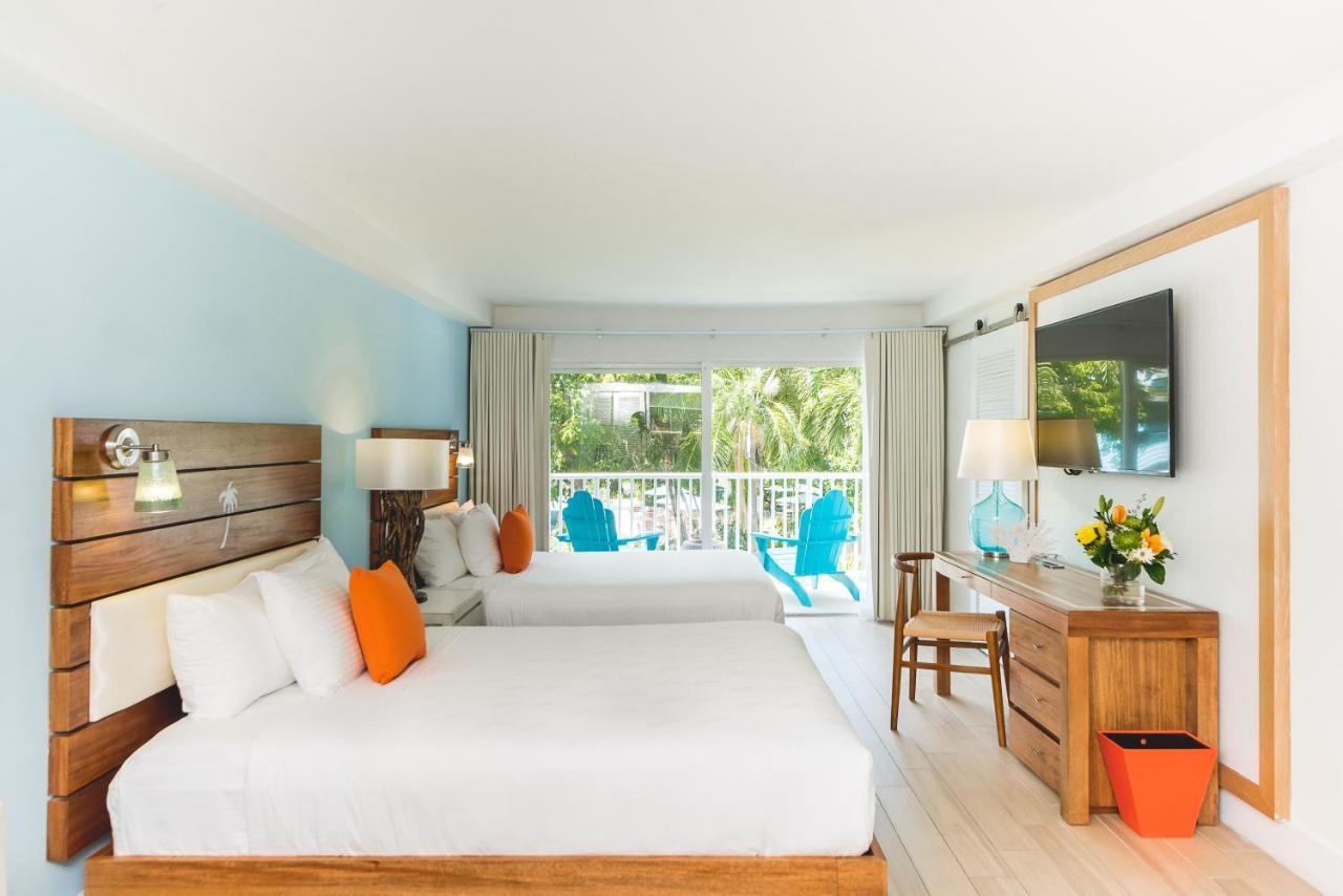 Margaritaville Beach Resort Grand Cayman George Town Zewnętrze zdjęcie