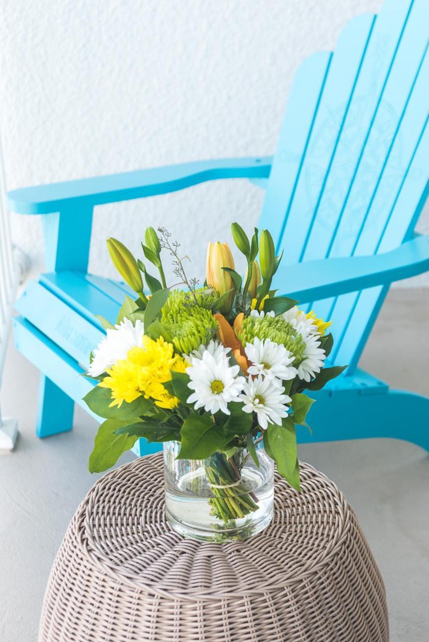 Margaritaville Beach Resort Grand Cayman George Town Zewnętrze zdjęcie